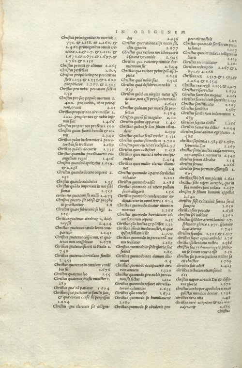 Страница 878