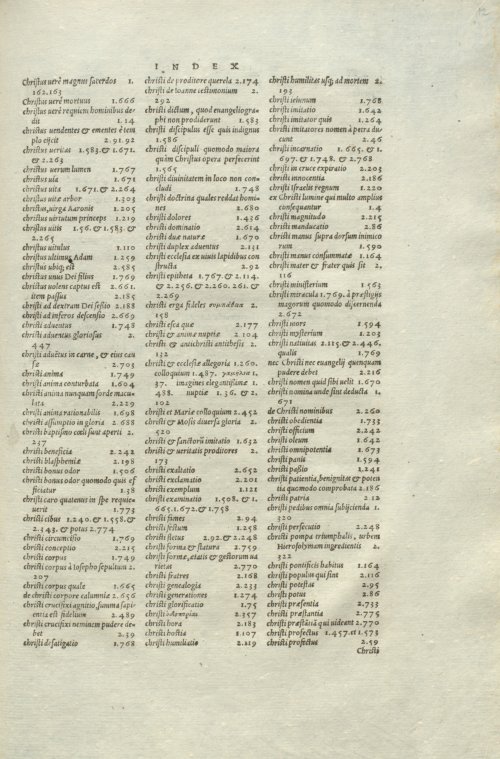 Страница 879