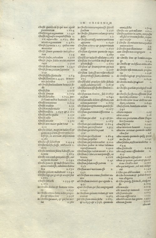 Страница 880