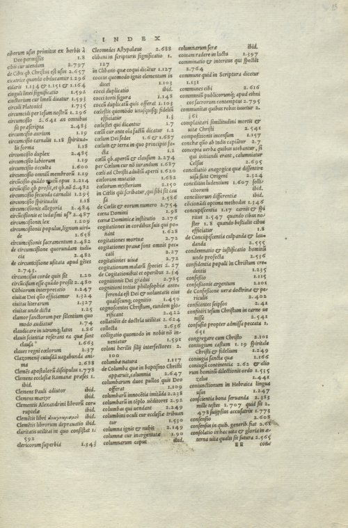 Страница 881