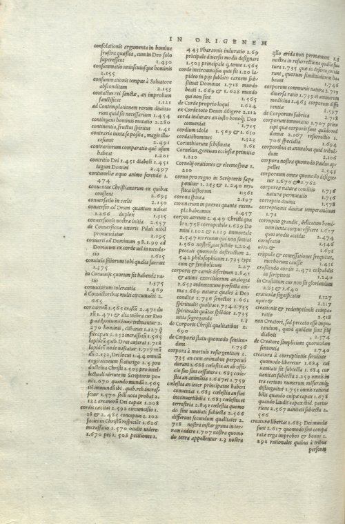 Страница 882