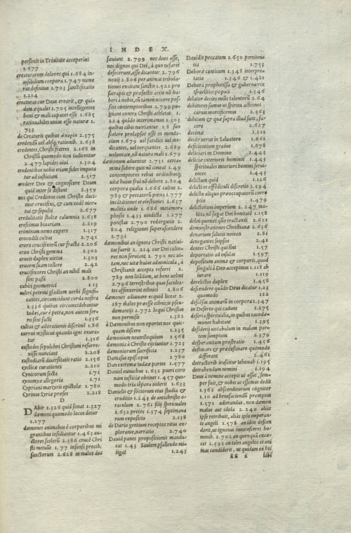 Страница 883