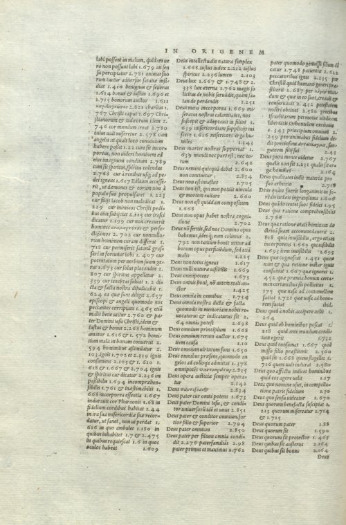 Страница 884