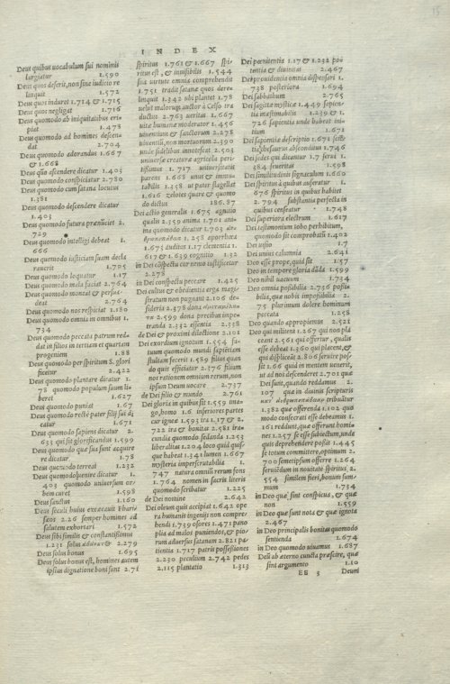 Страница 885