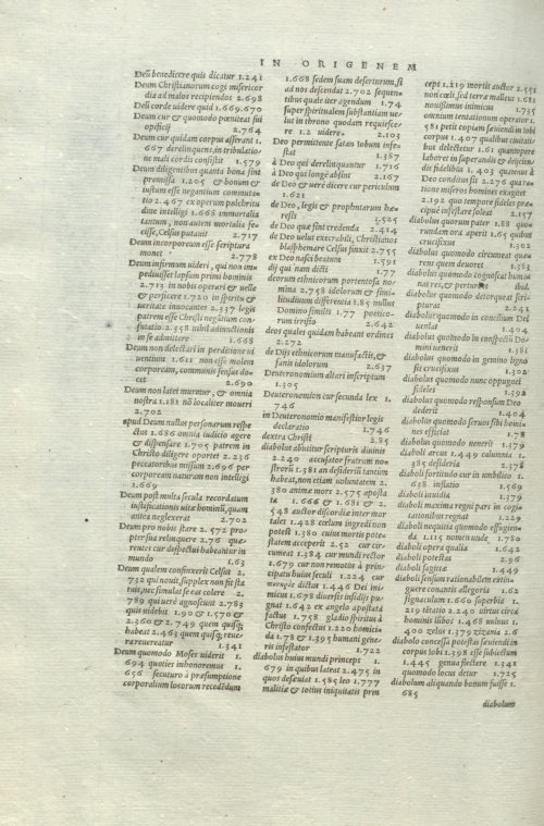 Страница 886