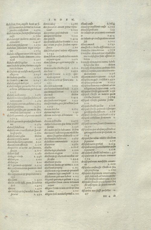 Страница 887