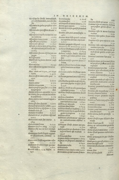 Страница 888