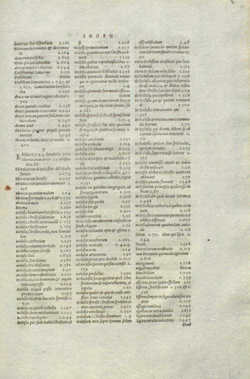 Страница 889