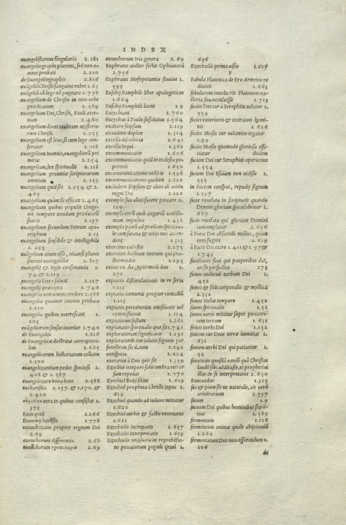 Страница 891