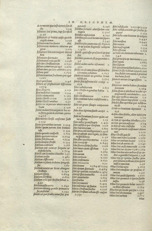 Страница 892