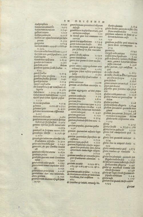 Страница 894