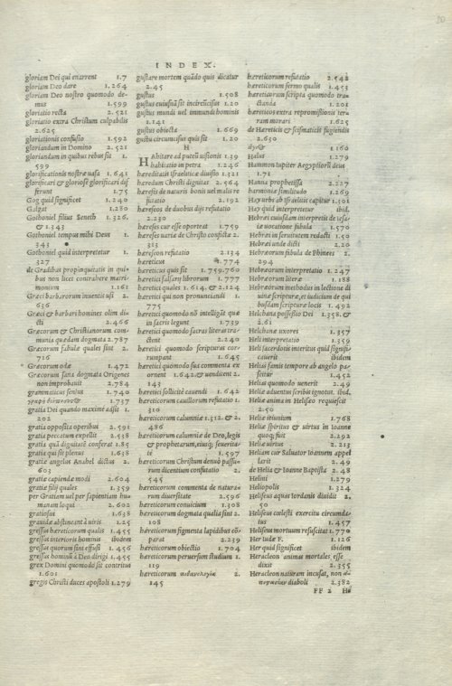 Страница 895