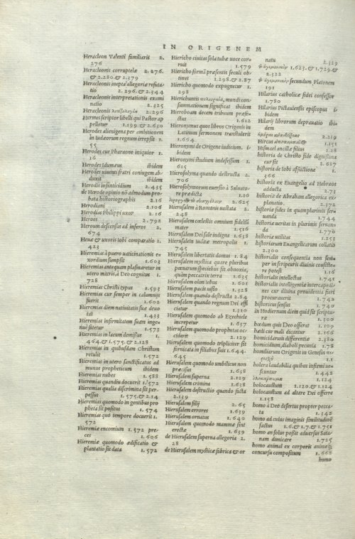 Страница 896