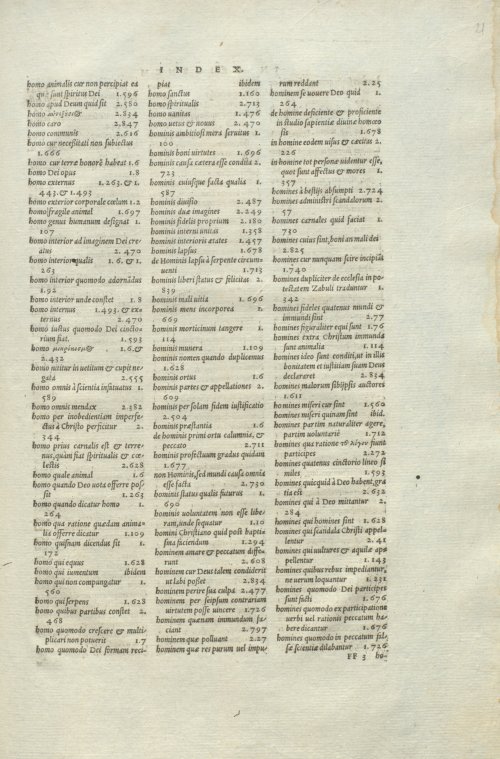 Страница 897