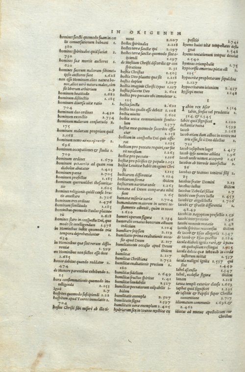 Страница 898