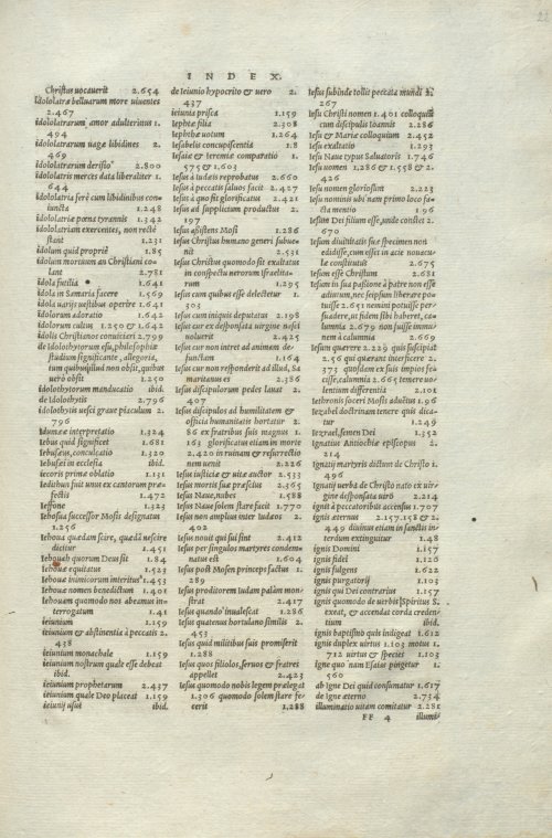 Страница 899