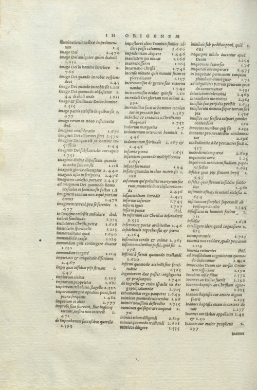 Страница 900