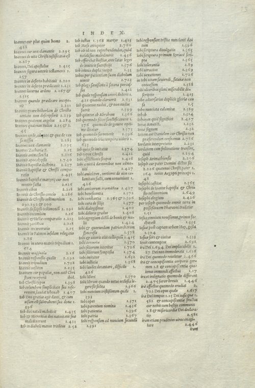 Страница 901