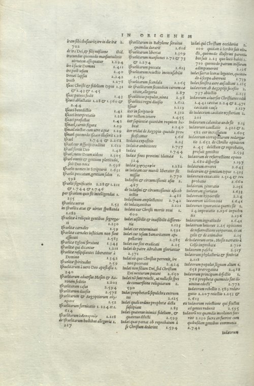 Страница 902