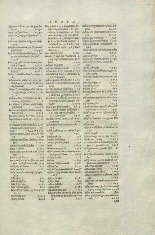 Страница 903