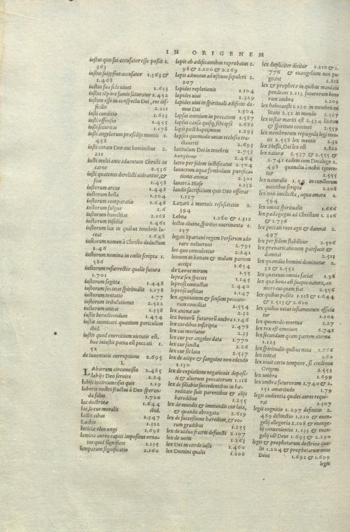 Страница 904