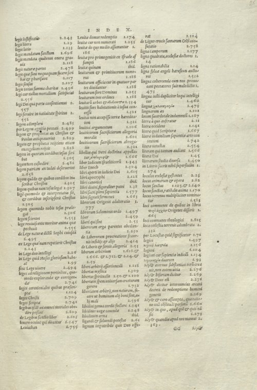 Страница 905