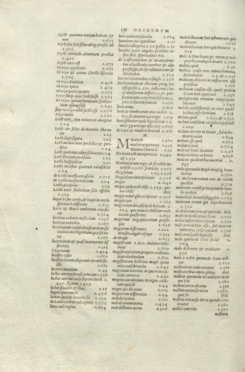 Страница 906