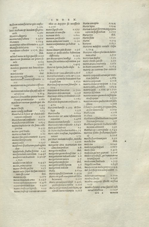 Страница 907