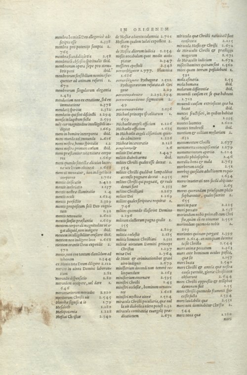 Страница 908