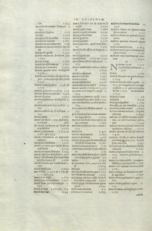 Страница 910