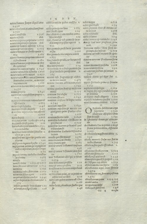 Страница 911
