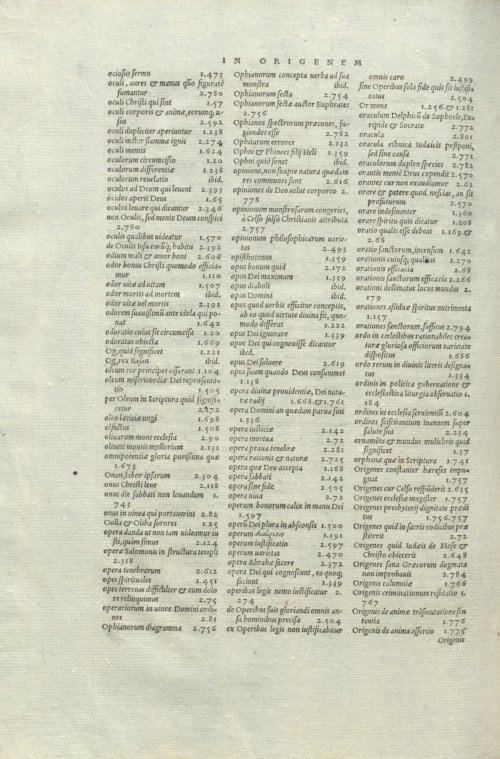 Страница 912