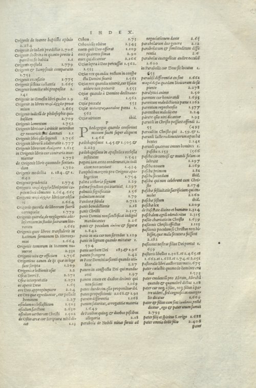 Страница 913