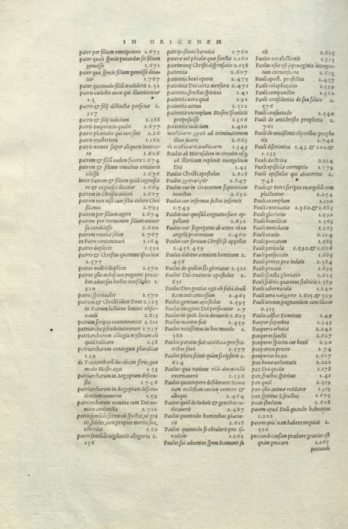 Страница 914