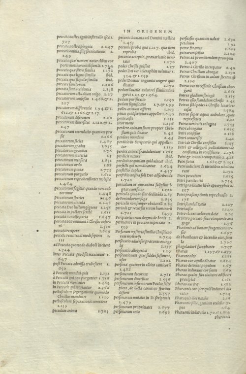 Страница 916