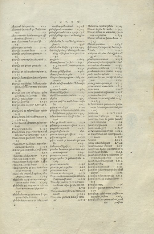 Страница 917