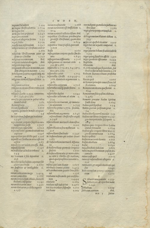 Страница 921