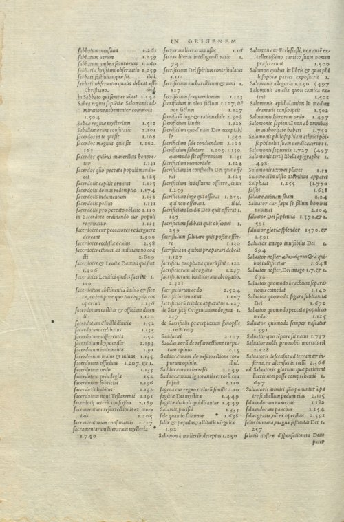 Страница 922