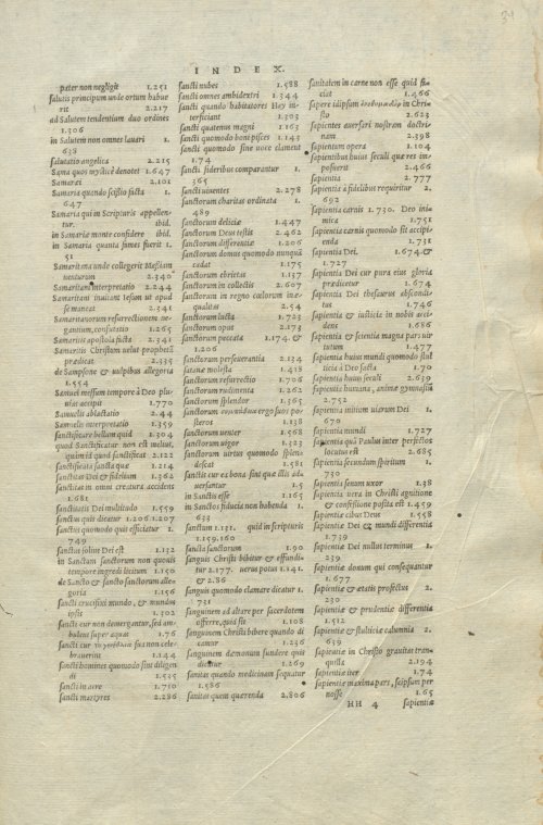 Страница 923