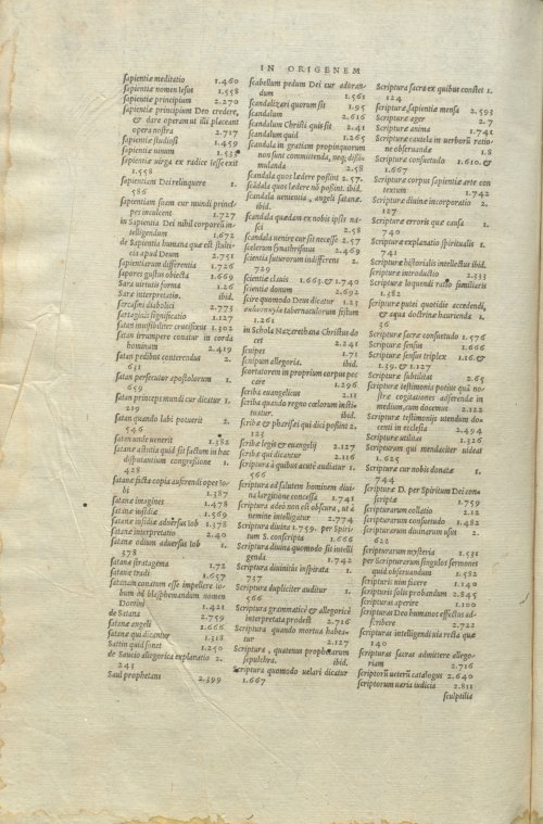 Страница 924