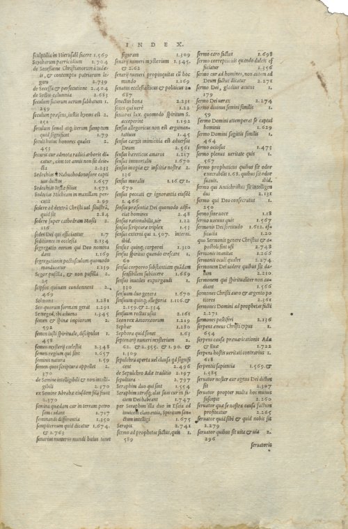 Страница 925