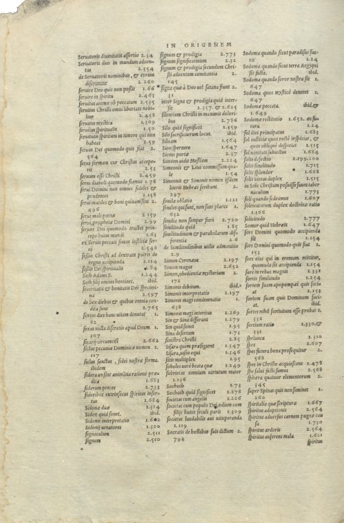Страница 926