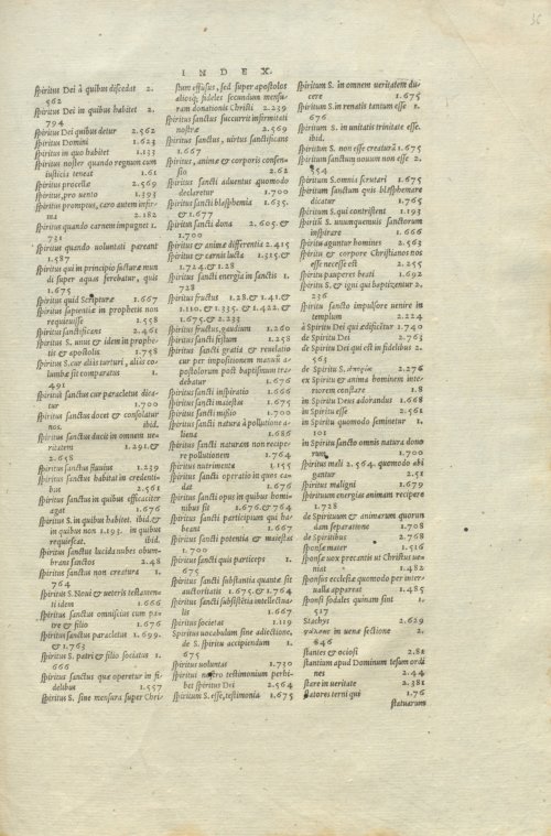 Страница 927