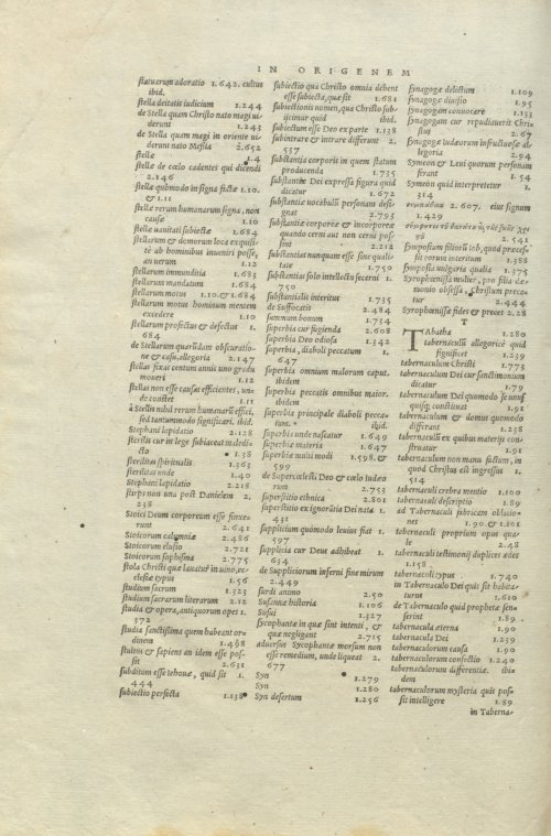 Страница 928