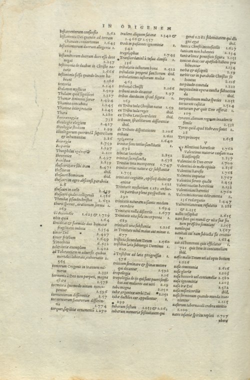 Страница 930