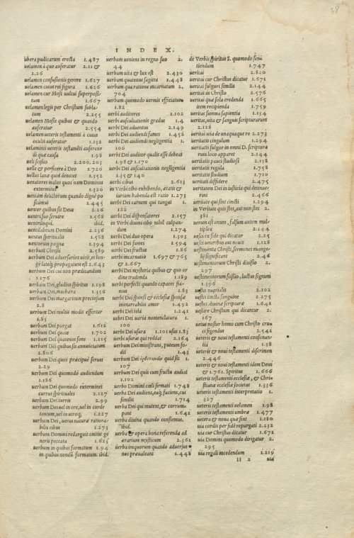 Страница 931