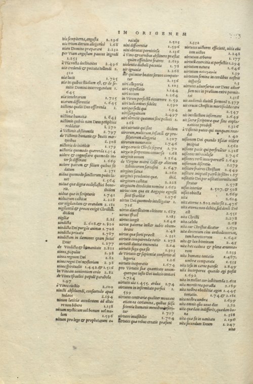 Страница 932