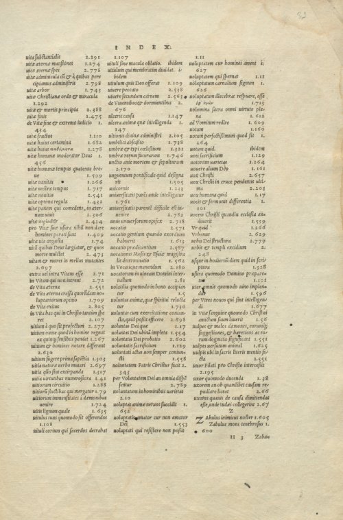 Страница 933