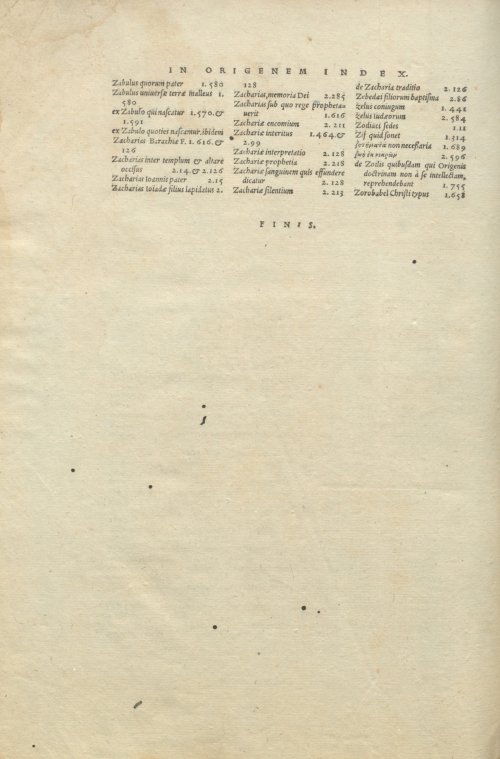 Страница 934