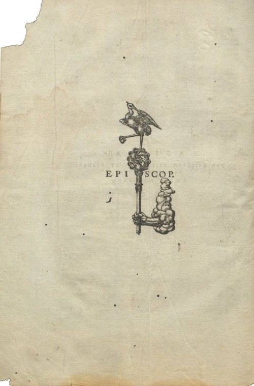 Страница 936